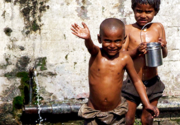 lease contact us if you would like any further information about our work.