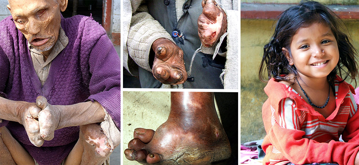 In The Shadow of Crows - a book by David Charles Manners